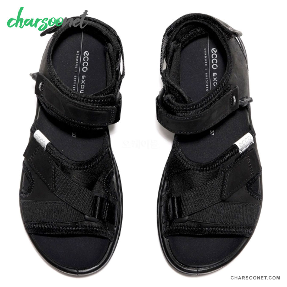 صندل زنانه اکو Ecco Sandal 811803-51052