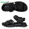 صندل زنانه اکو Ecco Sandal 811803-51052