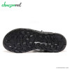 صندل زنانه اکو Ecco Sandal 811803-51052