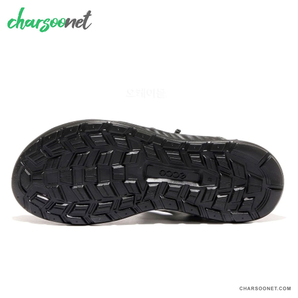 صندل زنانه اکو Ecco Sandal 811803-51052