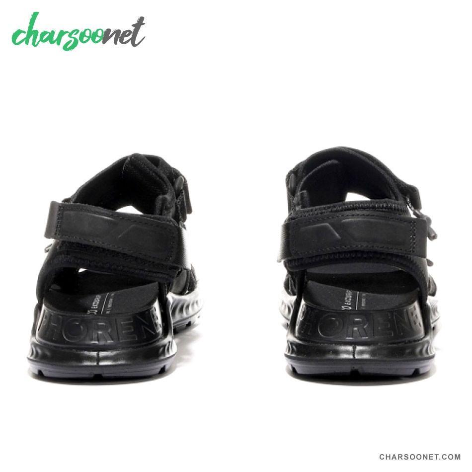 صندل زنانه اکو Ecco Sandal 811803-51052