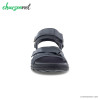 صندل مردانه اکو Ecco Exowrap 811804-50869