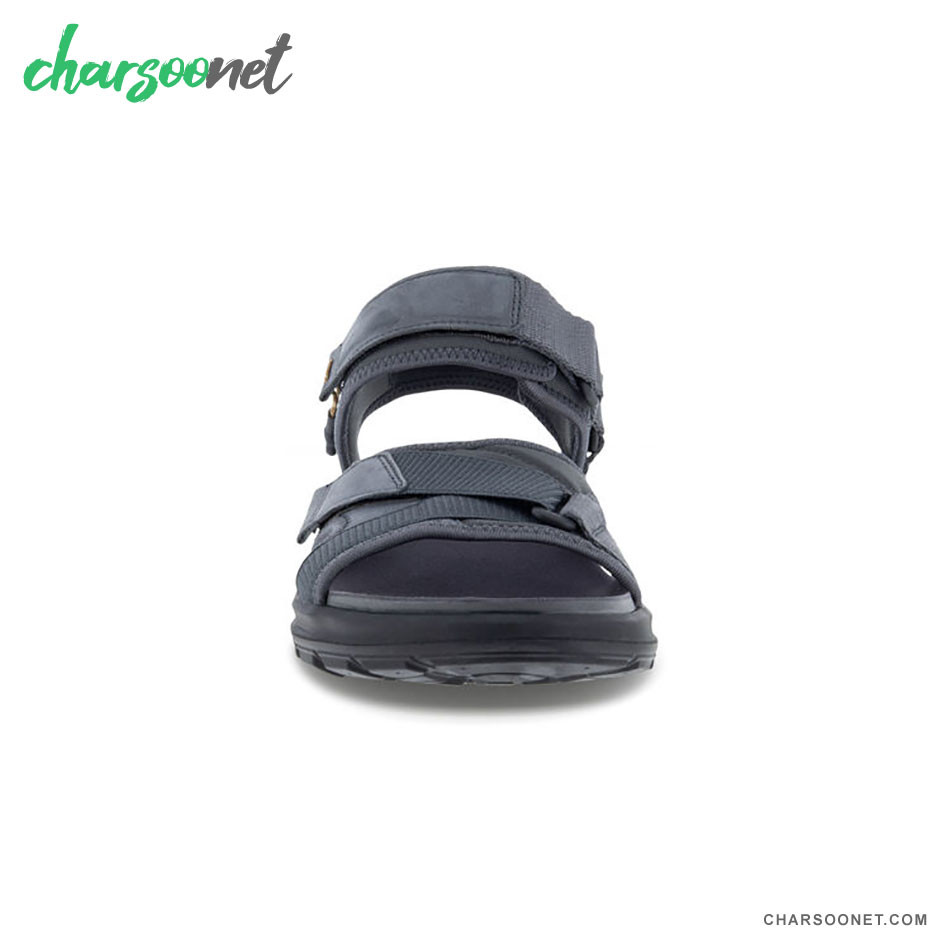 صندل مردانه اکو Ecco Exowrap 811804-50869