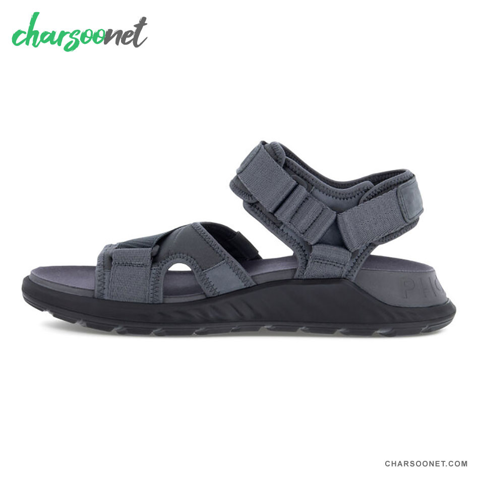 صندل مردانه اکو Ecco Exowrap 811804-50869