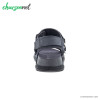 صندل مردانه اکو Ecco Exowrap 811804-50869