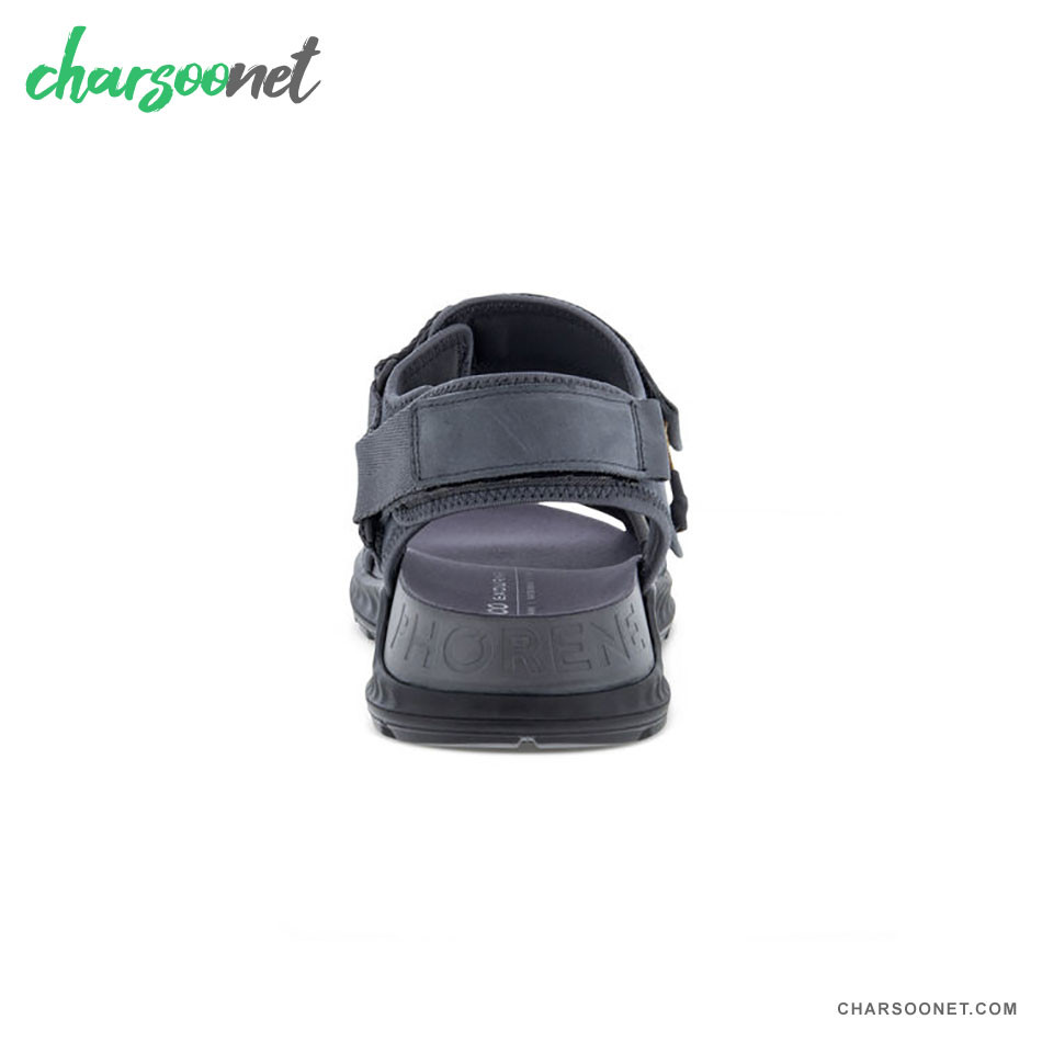 صندل مردانه اکو Ecco Exowrap 811804-50869