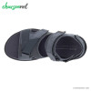 صندل مردانه اکو Ecco Exowrap 811804-50869