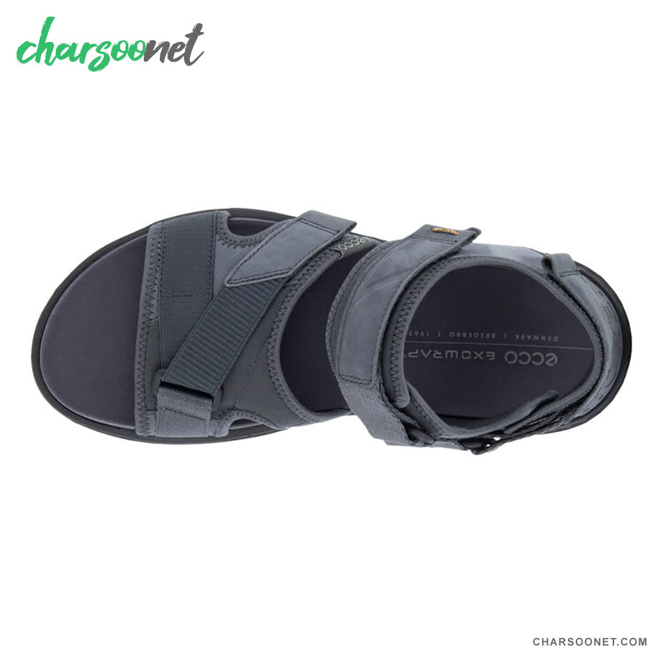 صندل مردانه اکو Ecco Exowrap 811804-50869
