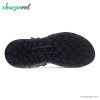 صندل مردانه اکو Ecco Exowrap 811804-50869