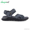 صندل مردانه اکو Ecco Exowrap 811804-50869