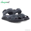 صندل مردانه اکو Ecco Exowrap 811804-50869