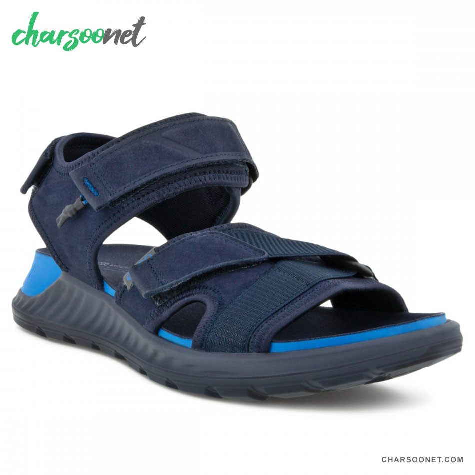 صندل مردانه اکو Ecco Exowrap 811804-51117