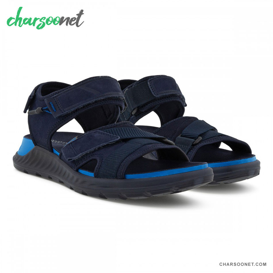صندل مردانه اکو Ecco Exowrap 811804-51117