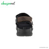 صندل مردانه اکو Ecco Exowrap 811804-52962
