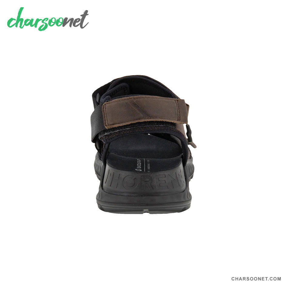 صندل مردانه اکو Ecco Exowrap 811804-52962