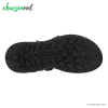 صندل مردانه اکو Ecco Exowrap 811804-52962