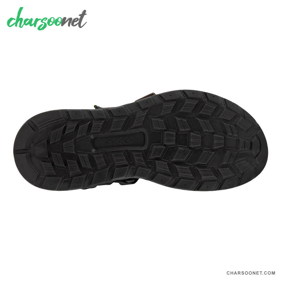 صندل مردانه اکو Ecco Exowrap 811804-52962