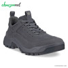 کفش ورزشی مردانه اکو Ecco Offroad 822344-50869