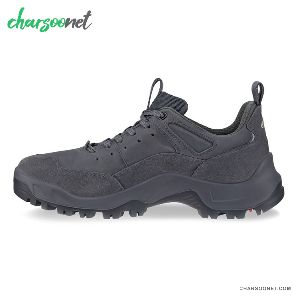 کفش ورزشی مردانه اکو Ecco Offroad 822344-50869
