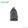کفش ورزشی مردانه اکو Ecco Offroad 822344-50869