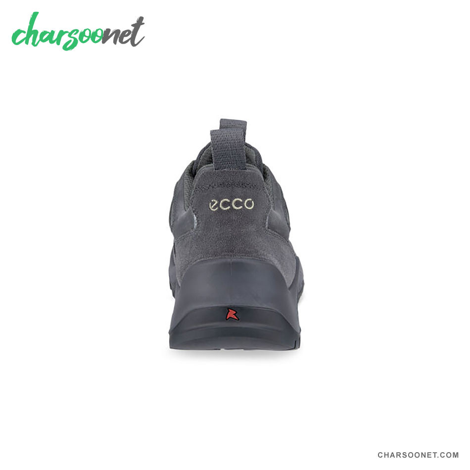 کفش ورزشی مردانه اکو Ecco Offroad 822344-50869