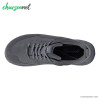 کفش ورزشی مردانه اکو Ecco Offroad 822344-50869