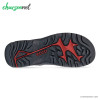 کفش ورزشی مردانه اکو Ecco Offroad 822344-50869