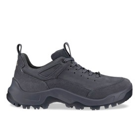 کفش ورزشی مردانه اکو Ecco Offroad 822344-50869