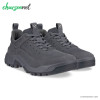 کفش ورزشی مردانه اکو Ecco Offroad 822344-50869