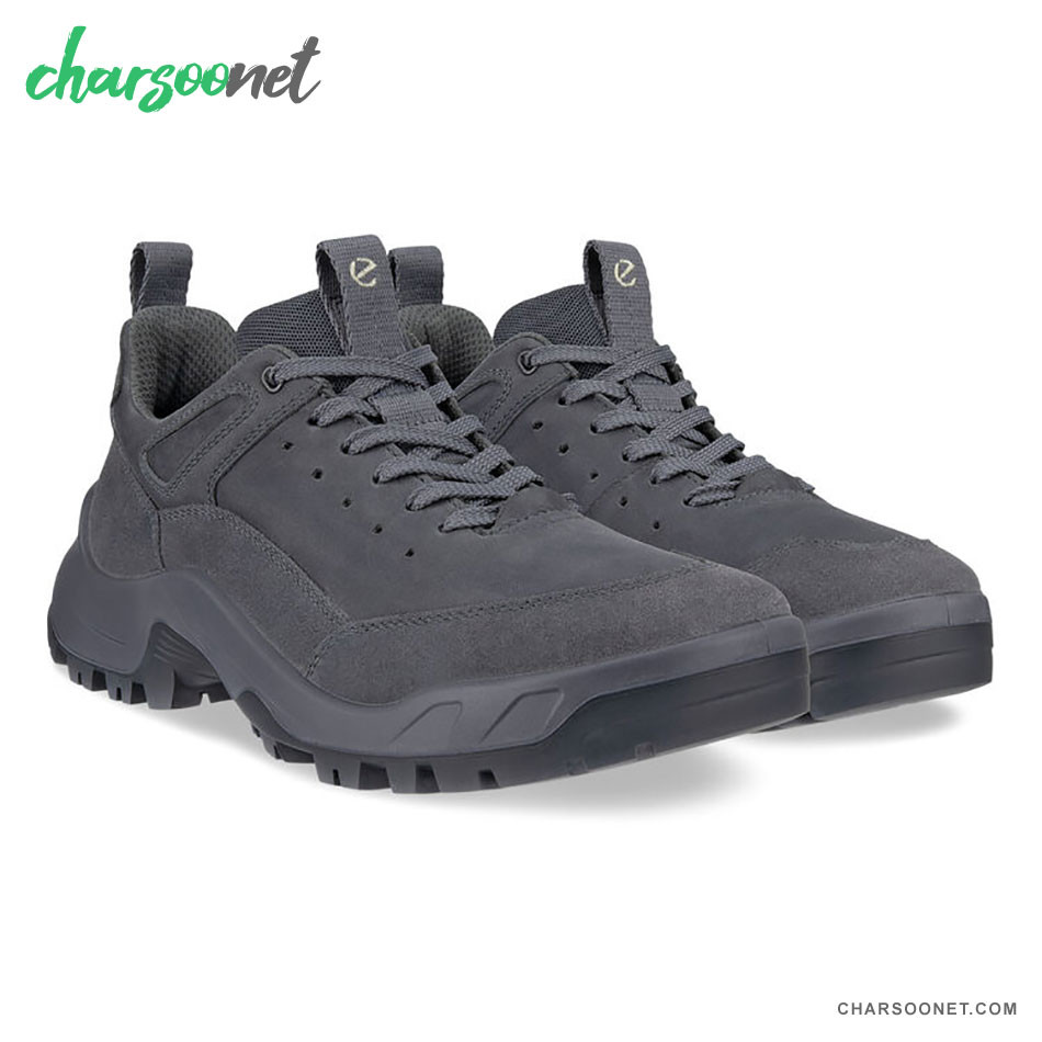 کفش ورزشی مردانه اکو Ecco Offroad 822344-50869