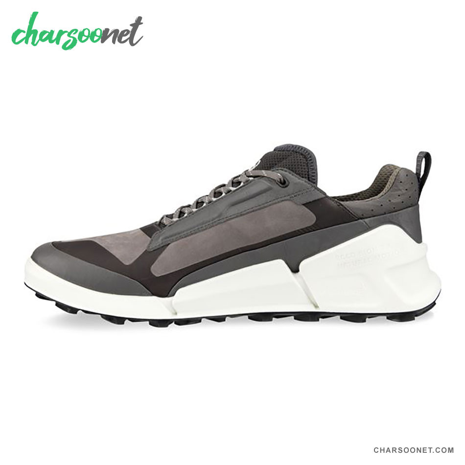 کفش اسپرت مردانه اکو Ecco Biom 2.1 X Mountain