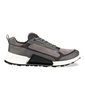 کفش اسپرت مردانه اکو Ecco Biom 2.1 X Mountain