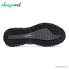 کفش پیاده روی و دویدن زنانه اکو ECCO Ult-Trn