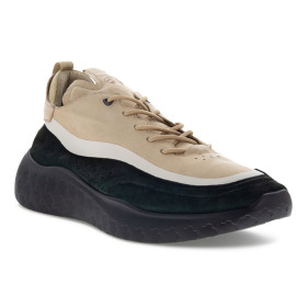 کفش اسپرت مردانه اکو ECCO Therap