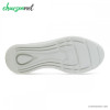 کفش اسپرت زنانه اکو  ECCO ATH-1F slip-on