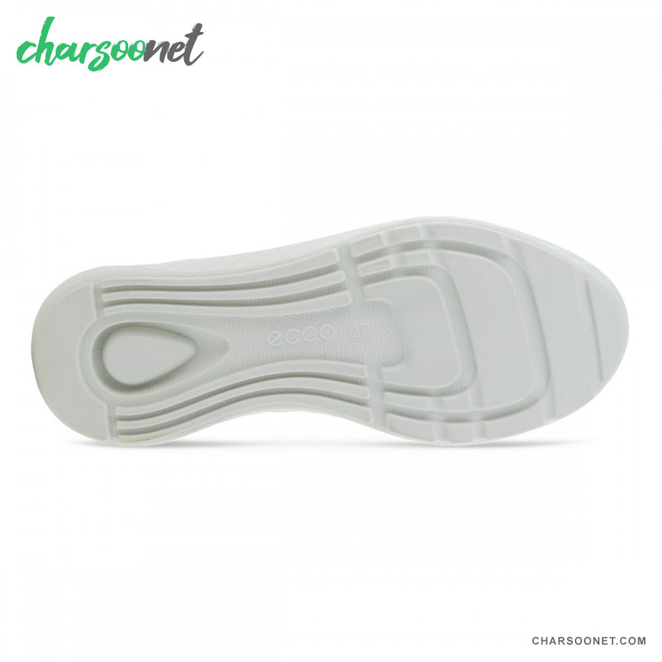 کفش اسپرت زنانه اکو  ECCO ATH-1F slip-on