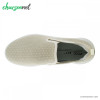 کفش اسپرت زنانه اکو  ECCO ATH-1F slip-on