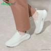 کفش اسپرت زنانه اکو  ECCO ATH-1F slip-on