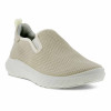 کفش اسپرت زنانه اکو  ECCO ATH-1F slip-on