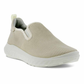 کفش اسپرت زنانه اکو  ECCO ATH-1F slip-on