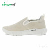 کفش اسپرت زنانه اکو  ECCO ATH-1F slip-on