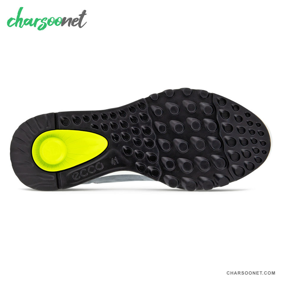 کفش پیاده روی و دویدن مردانه اکو ECCO EXOSTRIDE
