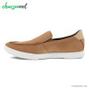 کفش اسپرت مردانه اکو ECCO Cathum Loafer