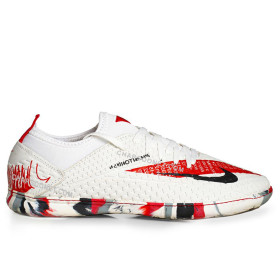 کفش فوتسال و چمن مصنوعی نایک Nike Phantom vsn