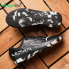 کفش فوتسال و چمن مصنوعی پوما Puma Ultra