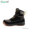 کفش اسنیکر مردانه نورث فیس North Face Chilkat V Cognito