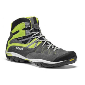 کفش کوهنوردی آسولو ضدآب  Asolo Creek GV GTX