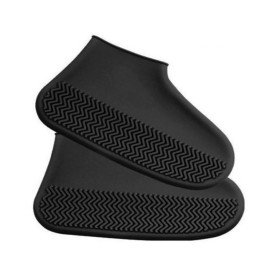 کاور ضدآب سیلیکونی کفش Waterproof Cover Shoes