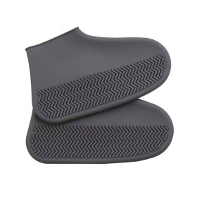 کاور ضدآب سیلیکونی کفش Waterproof Cover Shoes