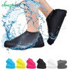کاور ضدآب سیلیکونی کفش Waterproof Cover Shoes